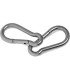 ZIPLINE PULLEY SYSTEM SUITABLE FOR HARNESS FOR FIGURE SKATING -