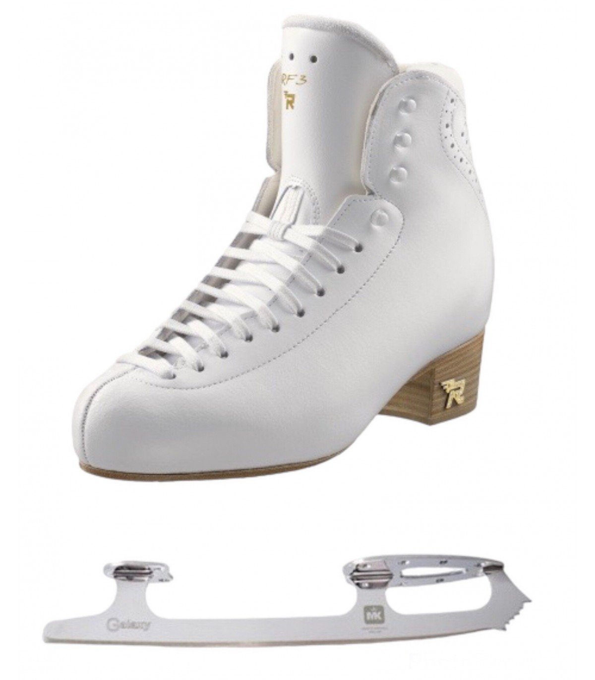 Risport ice shop skates