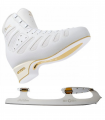 EDEA PIANO AMB WILSON GOLD SEAL