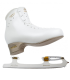 FIGURE SKATES EDEA CHORUS WITH WILSON PATTERN 99