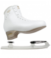 EDEA CHORUS AMB MK PROFESSIONAL