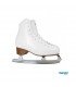 PATIN COMPLETO RISPORT VENUS CON CUCHILLA STIFELD VOSS