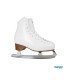 RISPORT VENUS WITH STIFELD VOSS BLADES - StifeldShop Premium OnLine