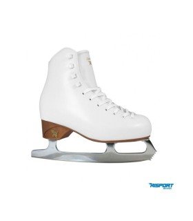 RISPORT VENUS CON CUCHILLA STIFELD VOSS - StifeldShop - OnLine Skates