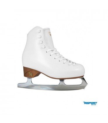 PATIN COMPLETO RISPORT VENUS CON CUCHILLA STIFELD VOSS