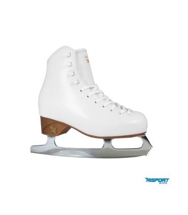 RISPORT VENUS WITH STIFELD VOSS BLADES - StifeldShop Premium OnLine