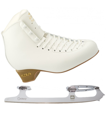 EDEA MOTIVO CON MK GALAXY - StifeldShop - OnLine Skates Store