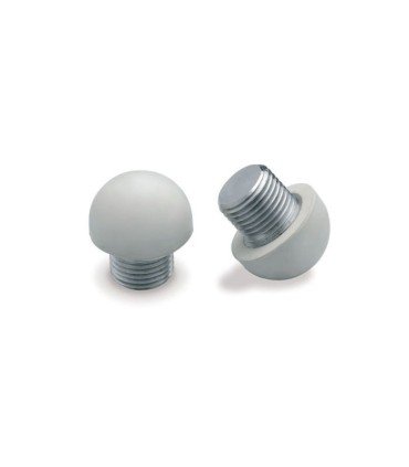 MINI STOPS ROLL-LINE (2 PACK) - StifeldShop Premium OnLine Skating