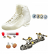 Risport+Roll-Line