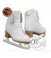 JACKSON FREESTYLE SET