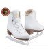 JACKSON MYSTIQUE - StifeldShop Premium OnLine Skating Store