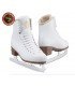 Jackson Ultima