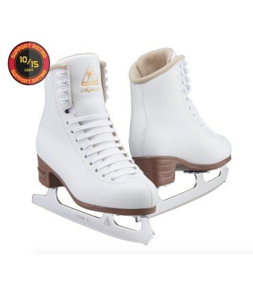 JACKSON MYSTIQUE - StifeldShop Premium OnLine Skating Store