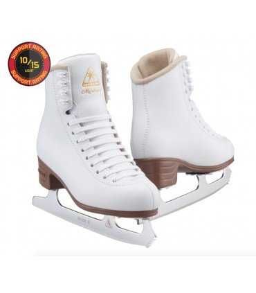 Jackson Ultima