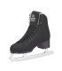 JACKSON MYSTIQUE - StifeldShop Premium OnLine Skating Store