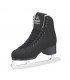 Jackson Ultima