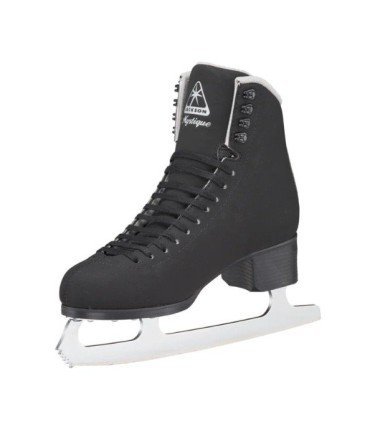 JACKSON MYSTIQUE - StifeldShop Premium OnLine Skating Store