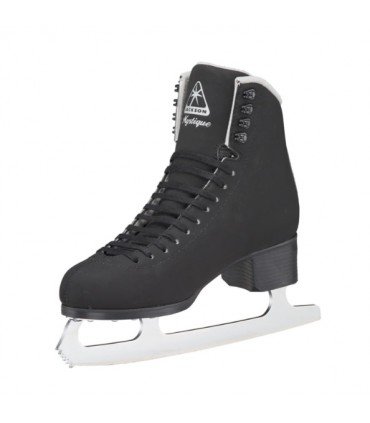 Jackson Ultima