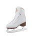 JACKSON MYSTIQUE - StifeldShop Premium OnLine Skating Store