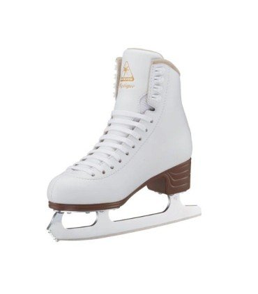 JACKSON MYSTIQUE - StifeldShop Premium OnLine Skating Store