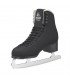 FIGURE SKATES JACKSON ARTISTE