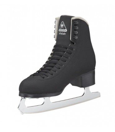 FIGURE SKATES JACKSON ARTISTE