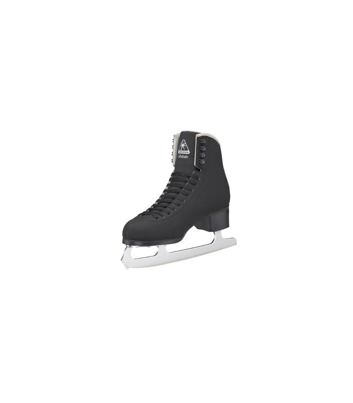 Jackson Ultima Figure Skates js1790? Ice Artiste カラー:ホワイト 通販 
