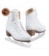 FIGURE SKATES JACKSON ARTISTE - StifeldShop Premium OnLine Skating