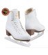 FIGURE SKATES JACKSON ARTISTE