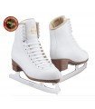 JACKSON ARTISTE SET