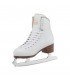 FIGURE SKATES JACKSON ARTISTE