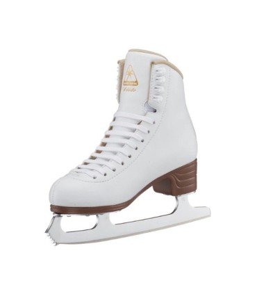 FIGURE SKATES JACKSON ARTISTE - StifeldShop Premium OnLine Skating