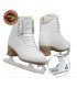 JACKSON ELLE - StifeldShop Premium OnLine Skating Store