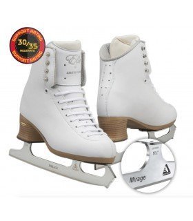 Jackson Ultima