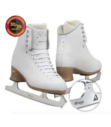 JACKSON ELLE - StifeldShop Premium OnLine Skating Store