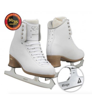 Jackson Ultima