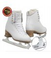 PATIN COMPLETO JACKSON ELLE