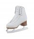 Jackson Ultima