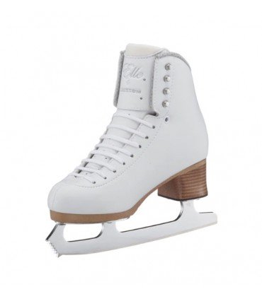 Jackson Ultima