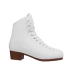 STIFELD ORSTER - StifeldShop Premium OnLine Skating Store