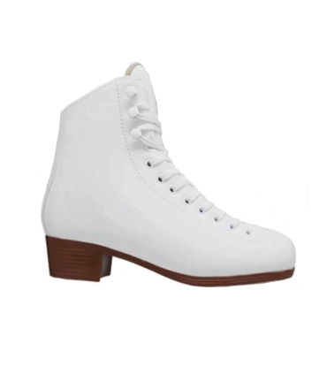 STIFELD ORSTER - StifeldShop Premium OnLine Skating Store