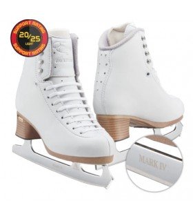 Jackson Ultima