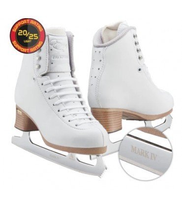 Jackson Ultima