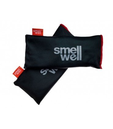 SMELLWELL XL