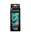 SMELLWELL XL