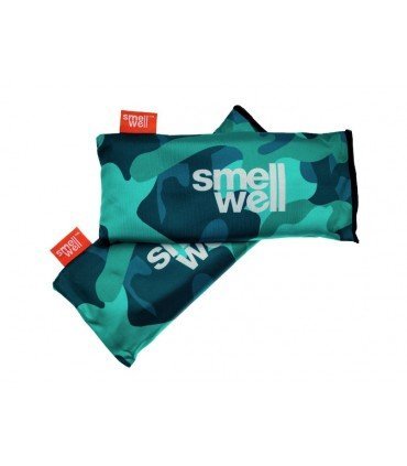 SMELLWELL XL