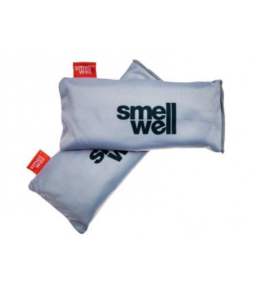 SMELLWELL XL