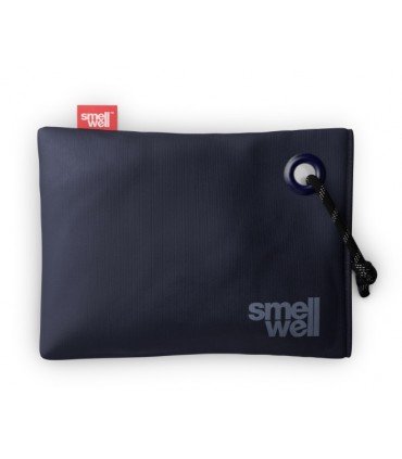 SMELLWELL MAXI FOR BAGS AND LOCKERS (1 PACK)