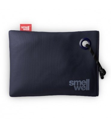 SMELLWELL MAXI FOR BAGS AND LOCKERS (1 PACK)