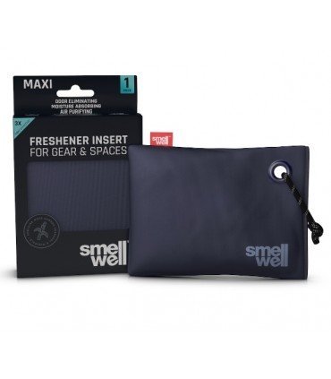 SMELLWELL MAXI FOR BAGS AND LOCKERS (1 PACK)